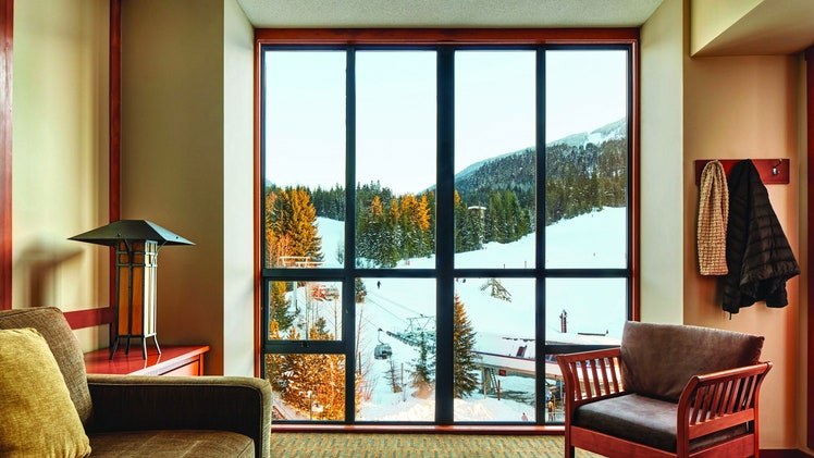 four-seasons-resort-and-residences-whistler four-seasons-resort-and-residences-whistler
