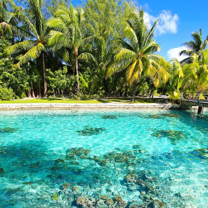 french-polonesia-all-inclusive-resort