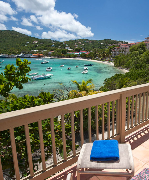 Gallow’s Point Resort Gallow’s Point Resort