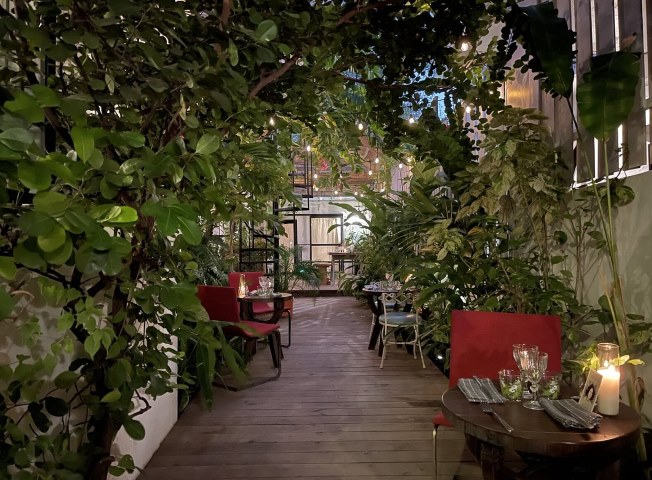 la-botanica-hotel-wellness-center