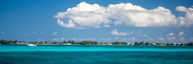 Grand Cayman All Inclusive Resorts