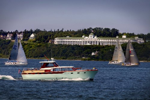 grand-hotel-mackinac-island-americas