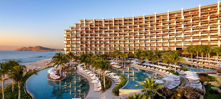 Grand Velas Los Cabos All Inclusive Family Resort grand-velas-los-cabos-all-inclusive-family-resort