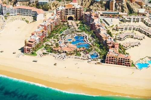 Sol Mar Beach Club Resort The Best Beaches In World Sol Mar Beach Club Resort The Best Beaches In World