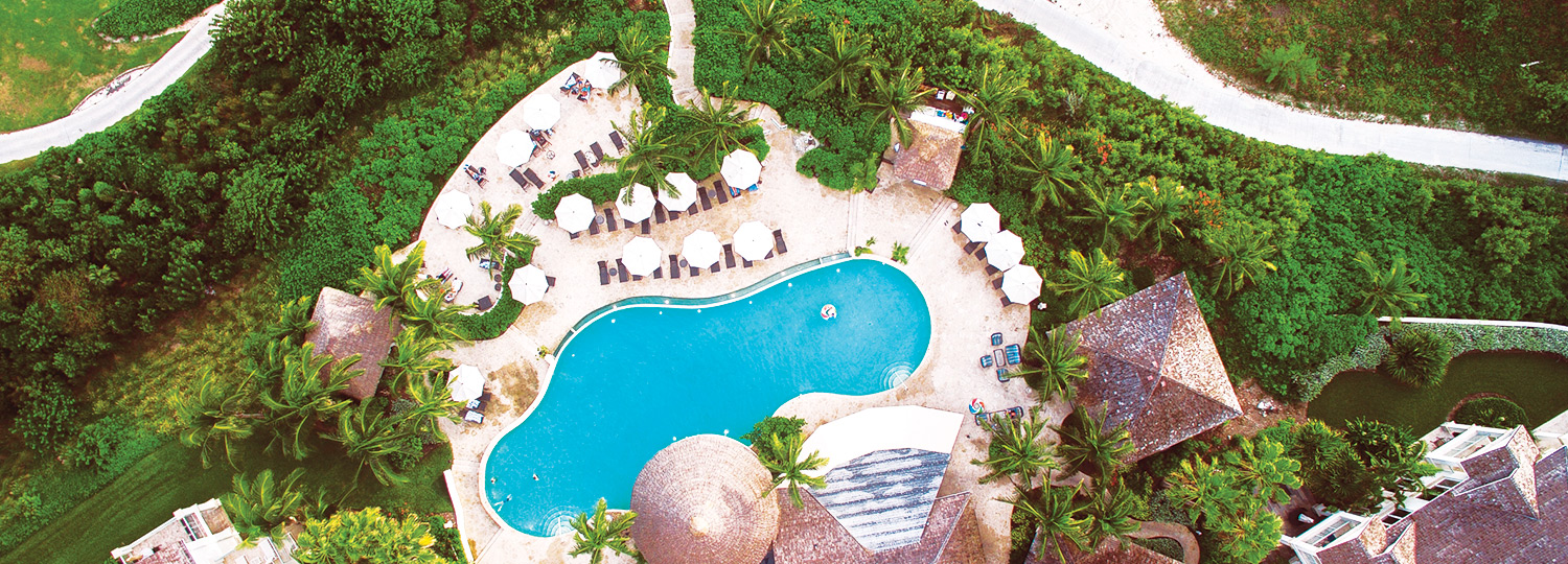 Grand Isle Resort & Spa, Great Exuma Grand Isle Resort & Spa, Great Exuma