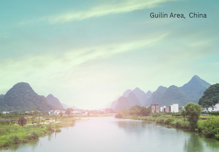 guilin-china-all-inclusive-resort-vacation