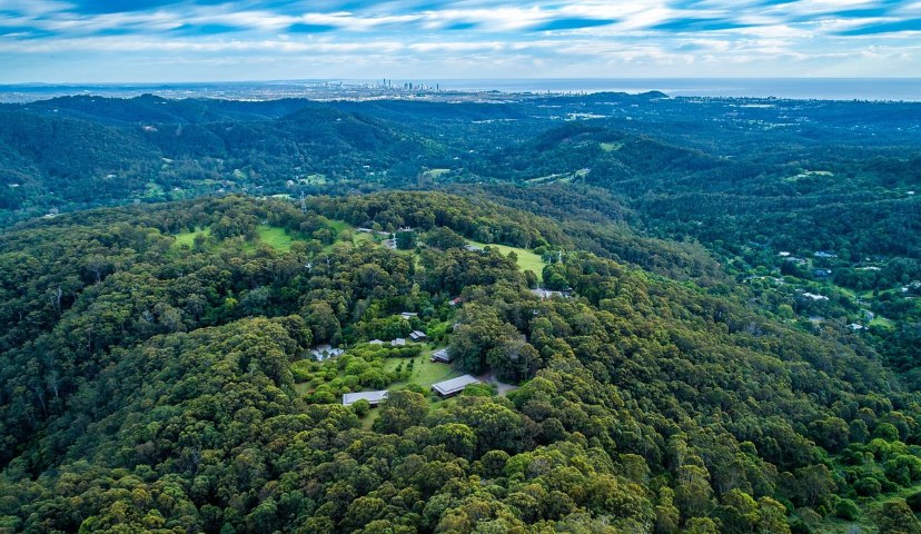gwinganna-lifestyle-retreat-gold-coast-hinterland gwinganna-lifestyle-retreat-gold-coast-hinterland