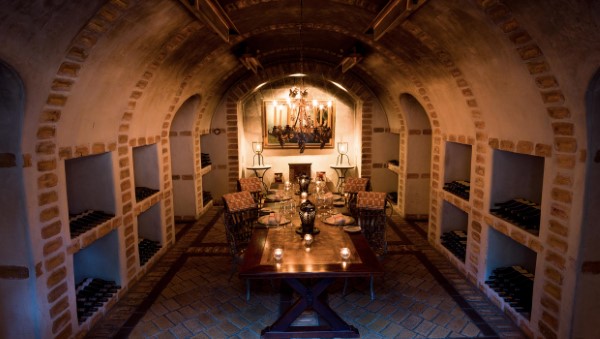 This guide will list the best all inclusive resorts in New Zealand to suit all preferences and budgets, so that you can fully relax and enjoy your vacation to this amazing island.