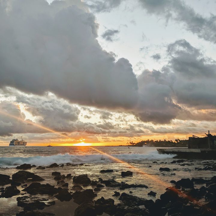 hawaii-adult-only-all-inclusive-resorts