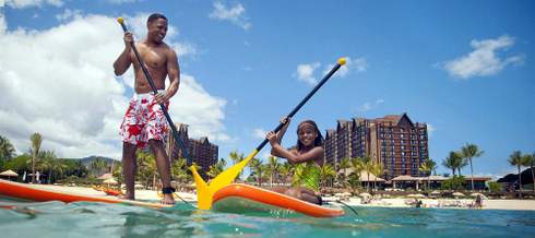 Disney Hawaii Disney Hawaii