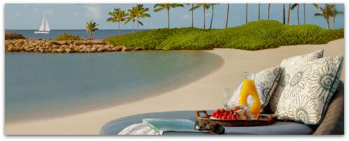 Hawaii Beach Hawaii Beach