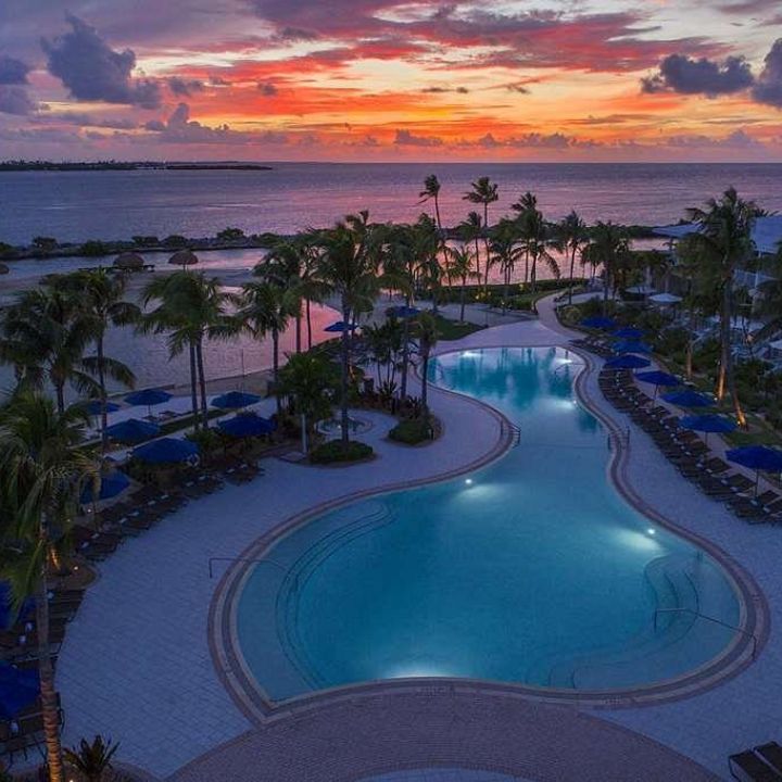 Hawks Cay All Inclusive Florida Keys Resort Hawks Cay All Inclusive Florida Keys Resort