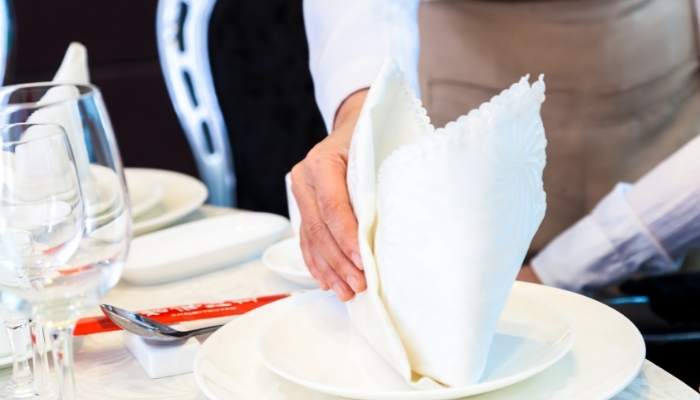 Highest Hotel Ranking