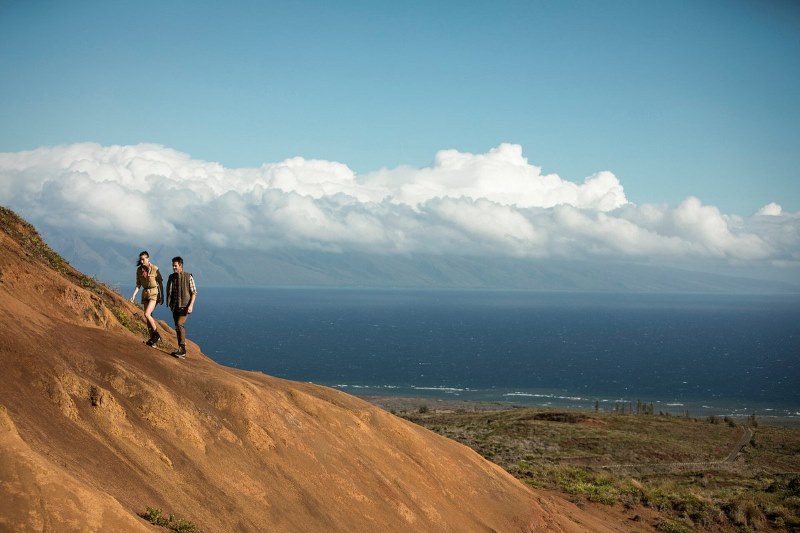 hiking-sensei-lanai-adult-only-all-inclusive-resort-vacations hiking-sensei-lanai-adult-only-all-inclusive-resort-vacations