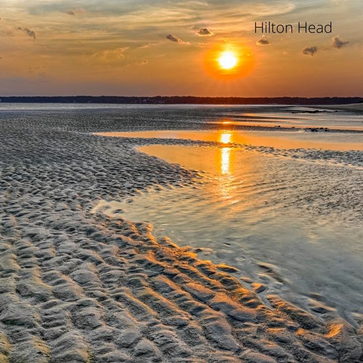 Hilton Head Island Hilton Head Island