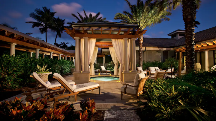 Best Marco Island All Inclusive Resort