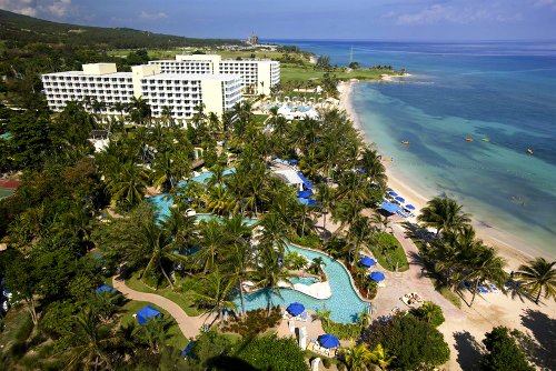 Family Friendly All Inclusive Jamaica Spa Resort Family Friendly All Inclusive Jamaica Spa Resort