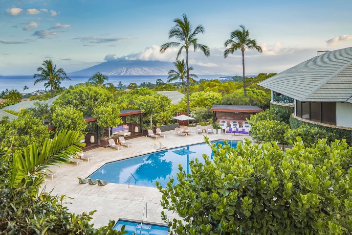 hotel-wailea-adult-only-maui