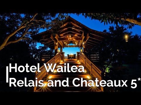 hotel-wailea-maui