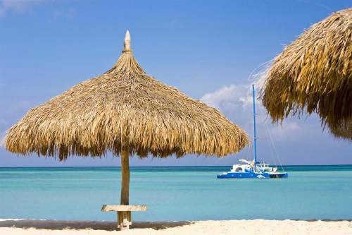 Radisson Aruba Resort, Casino & Spa, Aruba Radisson Aruba Resort, Casino & Spa, Aruba