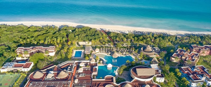 Iberostar Selection Varadero