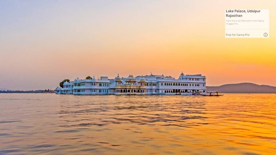 India all Inclusive india-all-inclusive-2.jpg