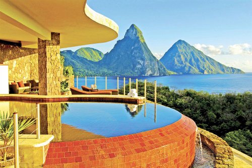 Jade Mountain jade-mountain-resort-st-lucia.jpg