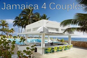 Couples Secret Rendezvous All Inclusive