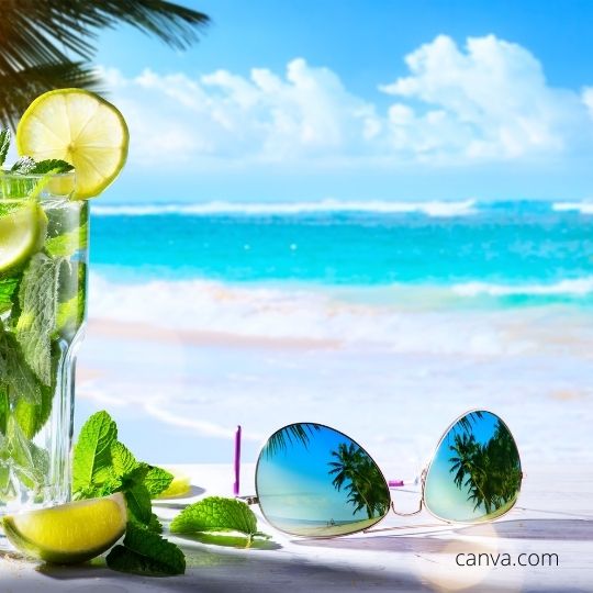 Negril vacation packages Negril vacation packages