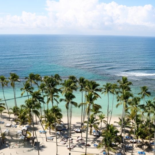 cheapest resorts in jamaica cheapest resorts in jamaica