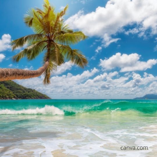 Best AllInclusive Resorts For Girlfriend Getaways (2024)