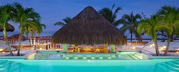 Couples Resort Jamaica Couples Resort Jamaica