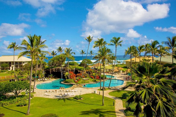 kauai-all-inclusive-beach-resort