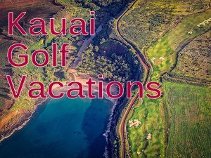 Kauai - 32 by howardpa58 FLICKRCC