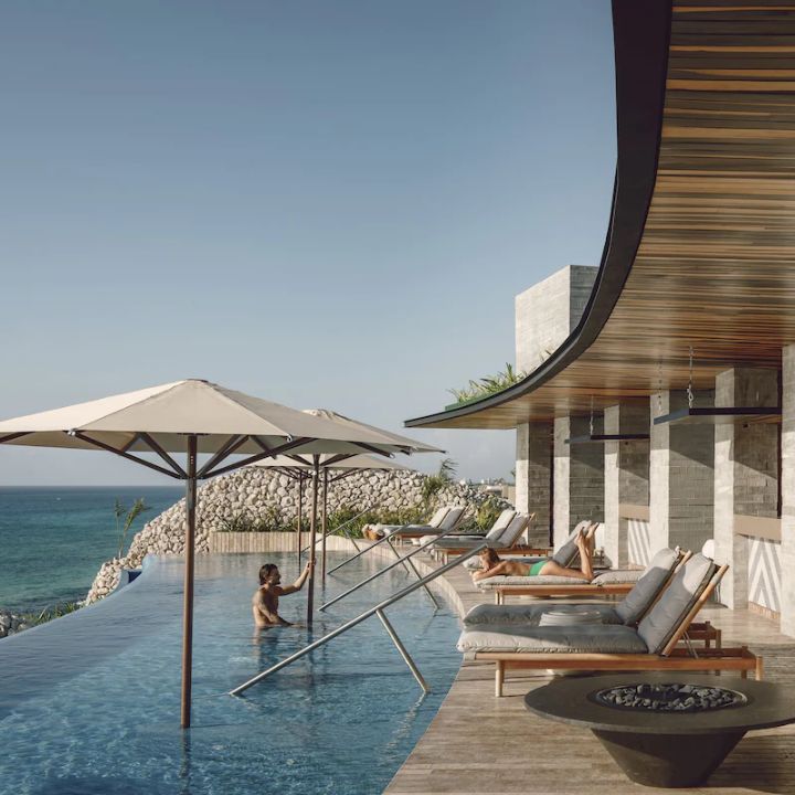 la-casa-de-la-playa-xcaret-all-inclusive