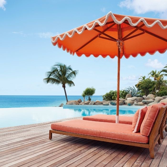 La Samanna, A Belmond Hotel, St Martin