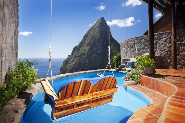 ladera-adult-only-all-inclusive-stlucia-resort