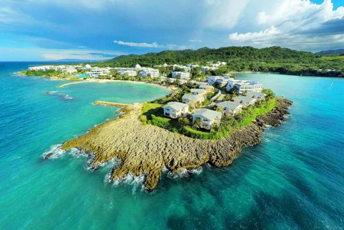 Grand Palladium Lady Hamilton Resort & Spa, Jamaica: This all-inclusive resort is located on a private beach in Montego Bay, Jamaica lady-hamilton-resort-spa-all-inclusive.jpg