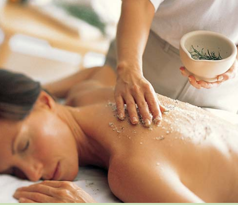 Lake Austin Spa Resort Massage lake-austin-resort.PNG