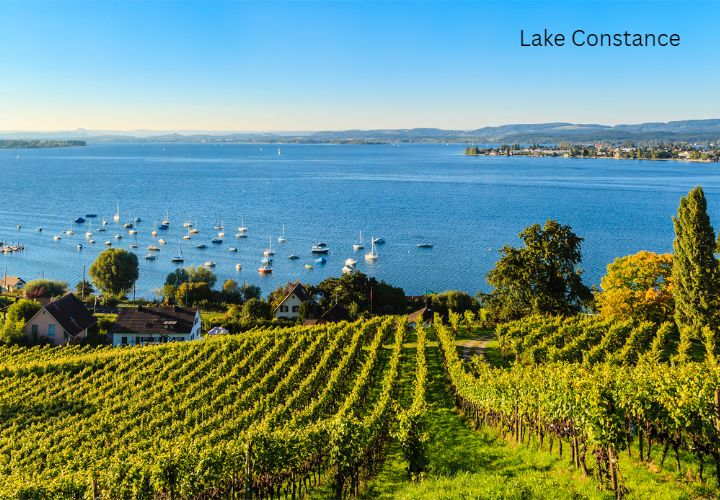 lake-constance-germany-all-inclusive-vacations