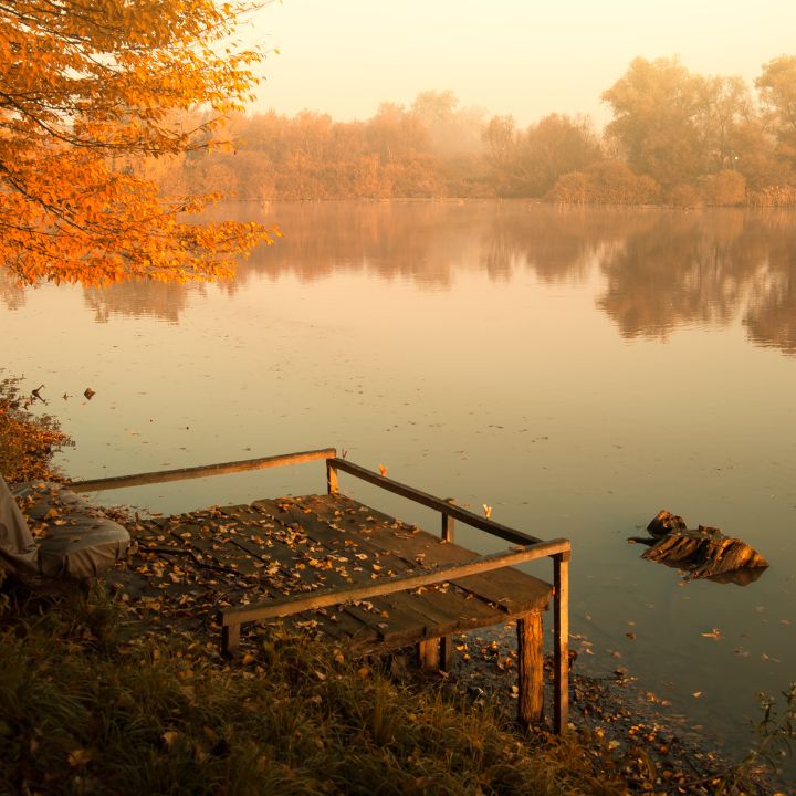 Experience unparalleled romance at Ontario's premier adult-only, all-inclusive resorts. Luxurious amenities, exquisite dining, and serene beauty await."