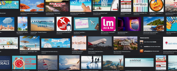 last-minute-travel-deals.jpg