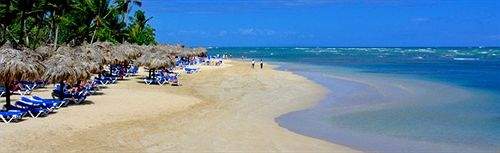 Grand Bahia Principe El Portillo