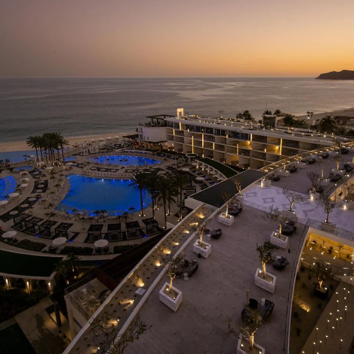le-blanc-spa-resort-los-cabos-adult-only-all-inclusve