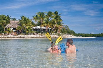 Little Palm Island little-palm-island-florida-all-inclusive-resort.jpg