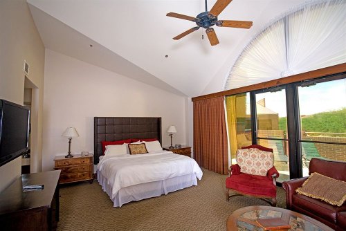 Lodge at Ventana Canyon, Tucson Lodge at Ventana Canyon, Tucson