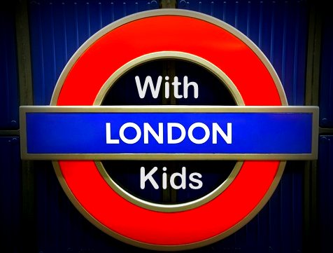 Travel London With these Kid Friendly Ideas Travel London With these Kid Friendly Ideas