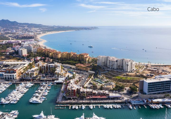 los-cabos-west-coast-all-inclusive-resorts.jpg los-cabos-west-coast-all-inclusive-resorts.jpg
