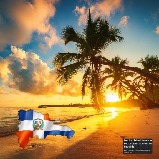 Punta Cana All Inclusive on the Beach Punta Cana All Inclusive on the Beach