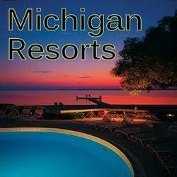 Michigan Resorts